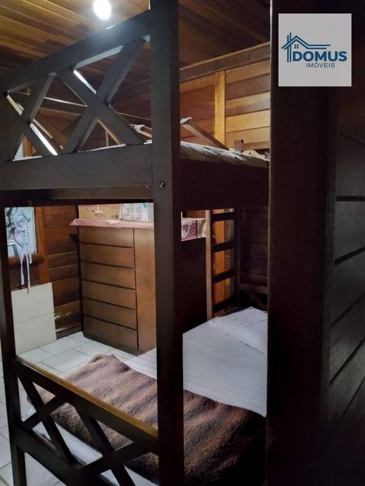 Chácara à venda com 3 quartos, 125m² - Foto 6