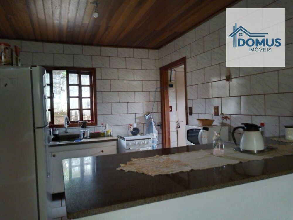 Chácara à venda com 3 quartos, 125m² - Foto 5