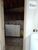 Chácara, 3 quartos, 1698 m² - Foto 4