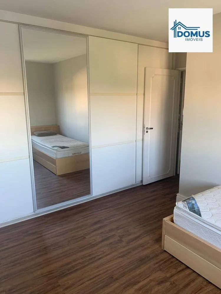 Apartamento, 3 quartos, 160 m² - Foto 5
