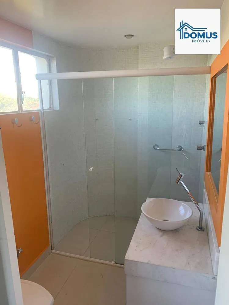 Apartamento, 3 quartos, 160 m² - Foto 10