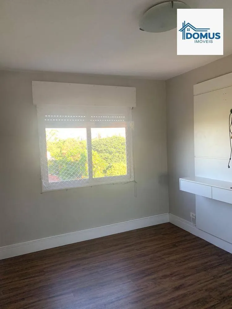 Apartamento, 3 quartos, 160 m² - Foto 3
