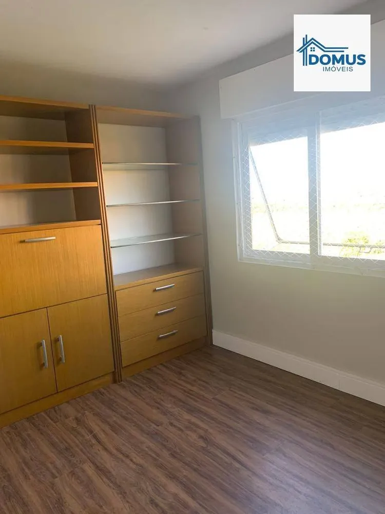 Apartamento, 3 quartos, 160 m² - Foto 4