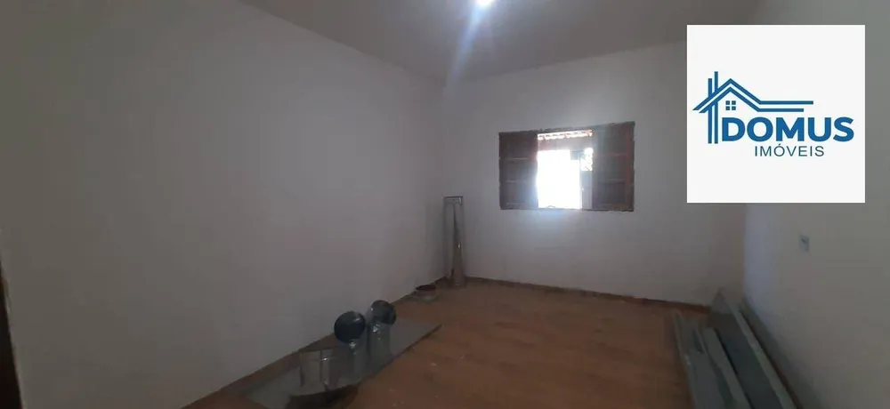 Casa, 3 quartos, 120 m² - Foto 2