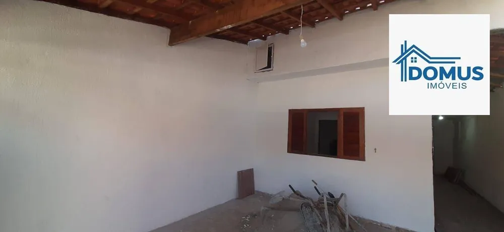 Casa, 3 quartos, 120 m² - Foto 3