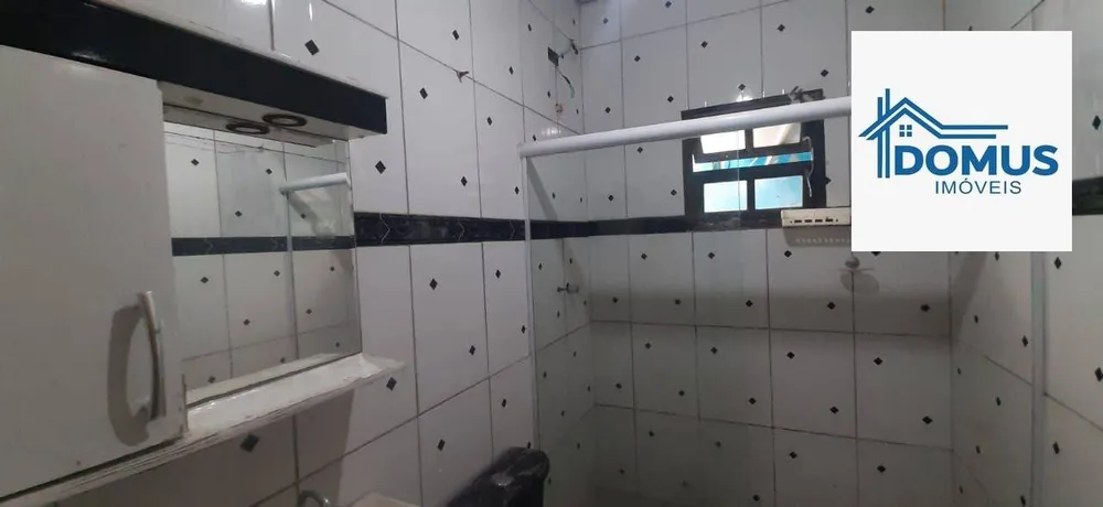 Casa, 3 quartos, 120 m² - Foto 4