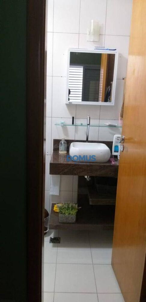 Apartamento, 3 quartos, 87 m² - Foto 7