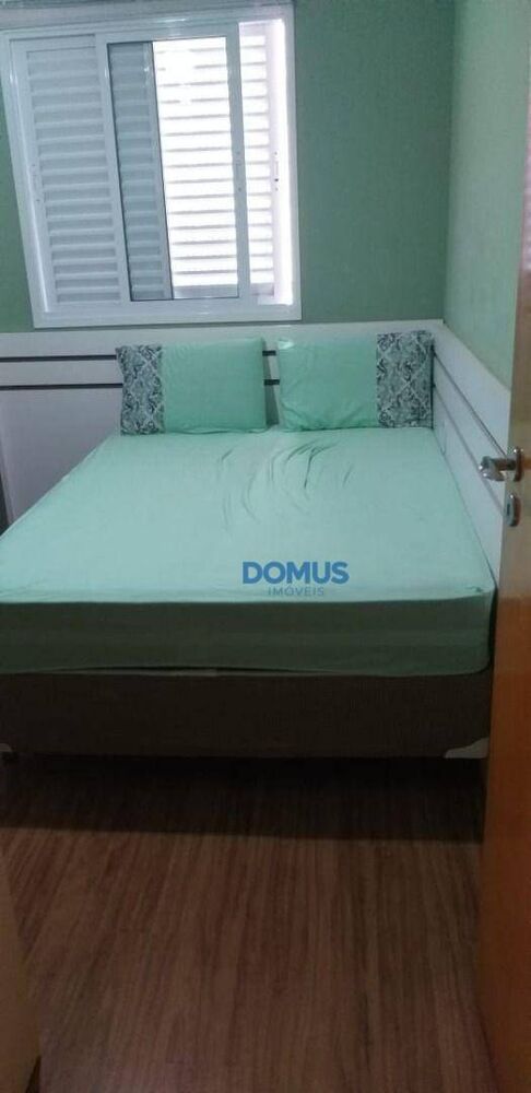 Apartamento, 3 quartos, 87 m² - Foto 11