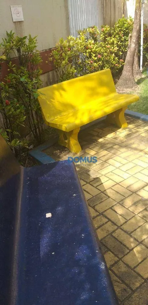 Apartamento, 3 quartos, 87 m² - Foto 22