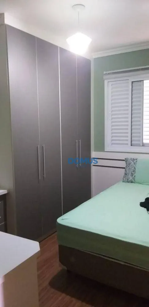 Apartamento, 3 quartos, 87 m² - Foto 16