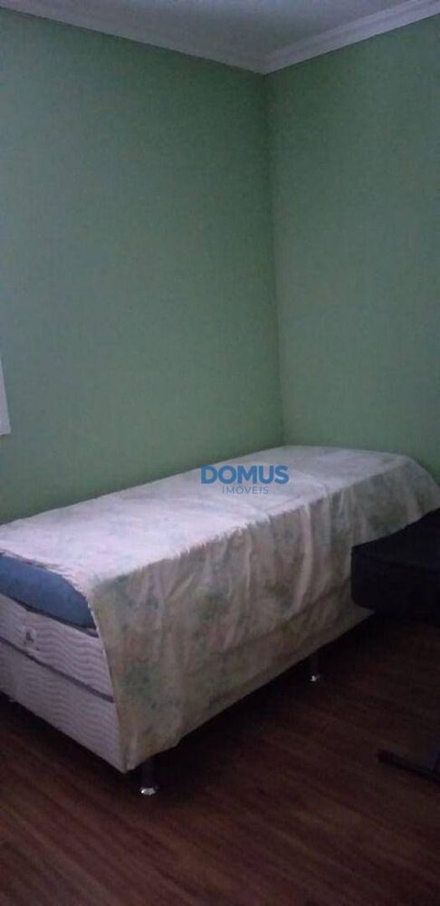 Apartamento, 3 quartos, 87 m² - Foto 9
