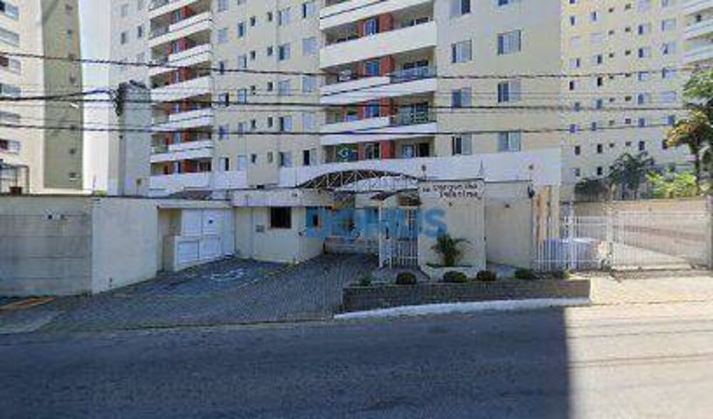 Apartamento, 3 quartos, 87 m² - Foto 12