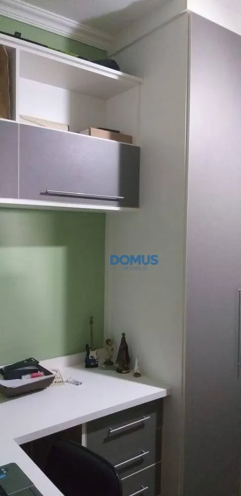 Apartamento, 3 quartos, 87 m² - Foto 15