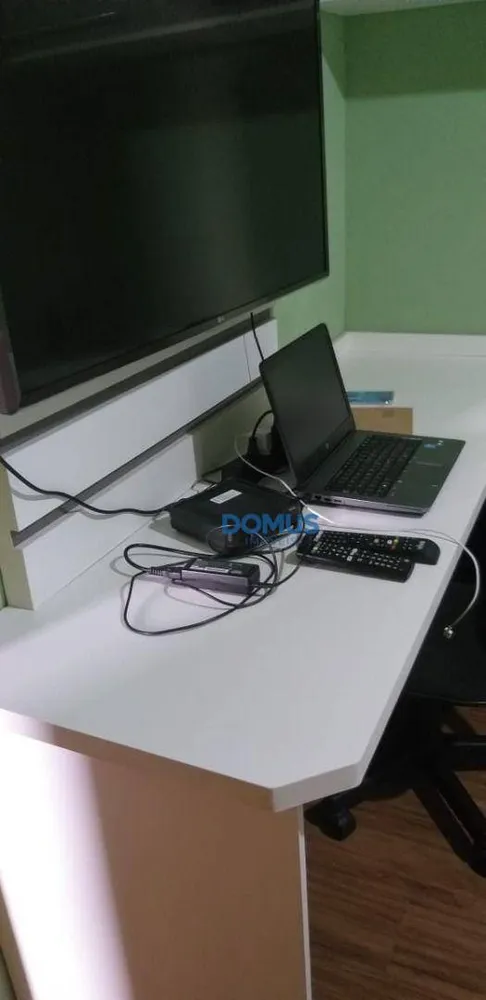 Apartamento, 3 quartos, 87 m² - Foto 14
