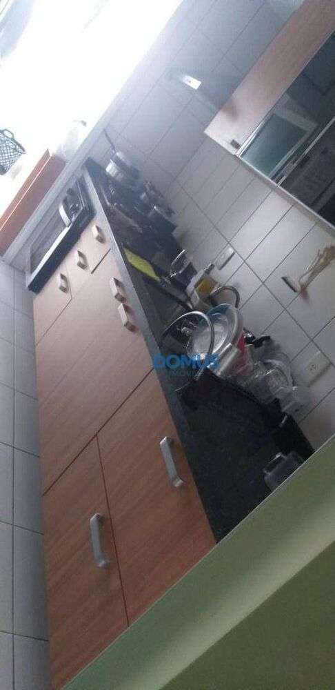 Apartamento, 3 quartos, 87 m² - Foto 2