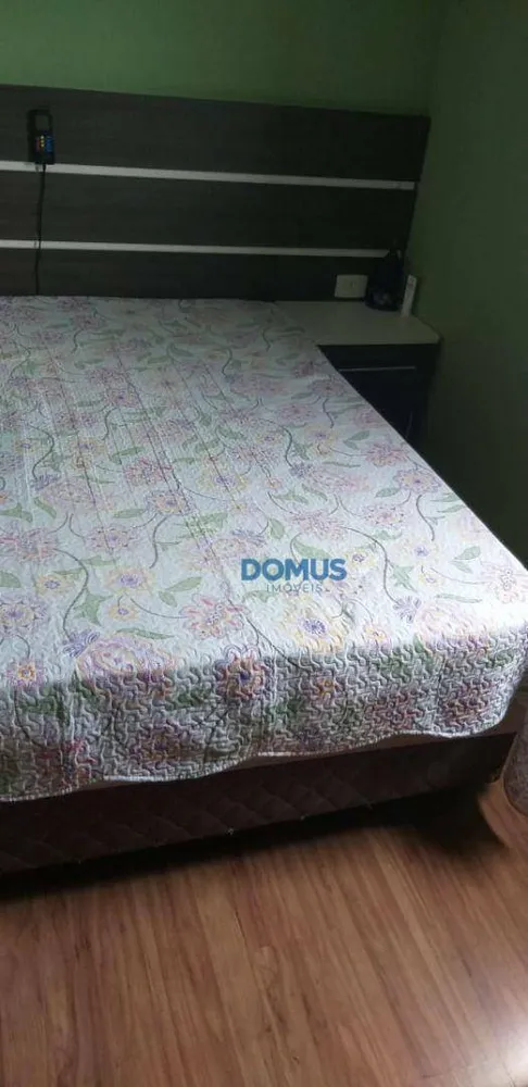 Apartamento, 3 quartos, 87 m² - Foto 12