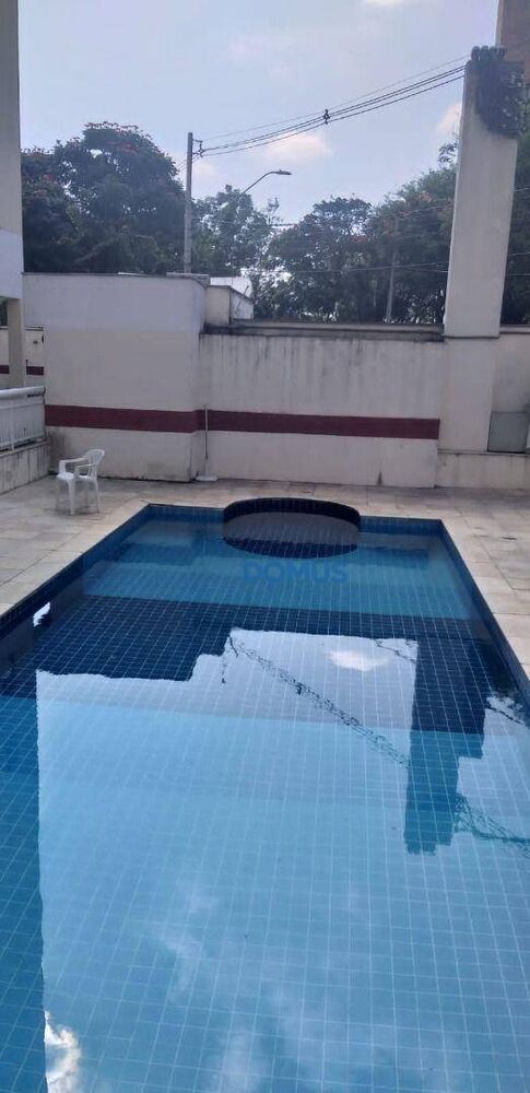 Apartamento, 3 quartos, 87 m² - Foto 5