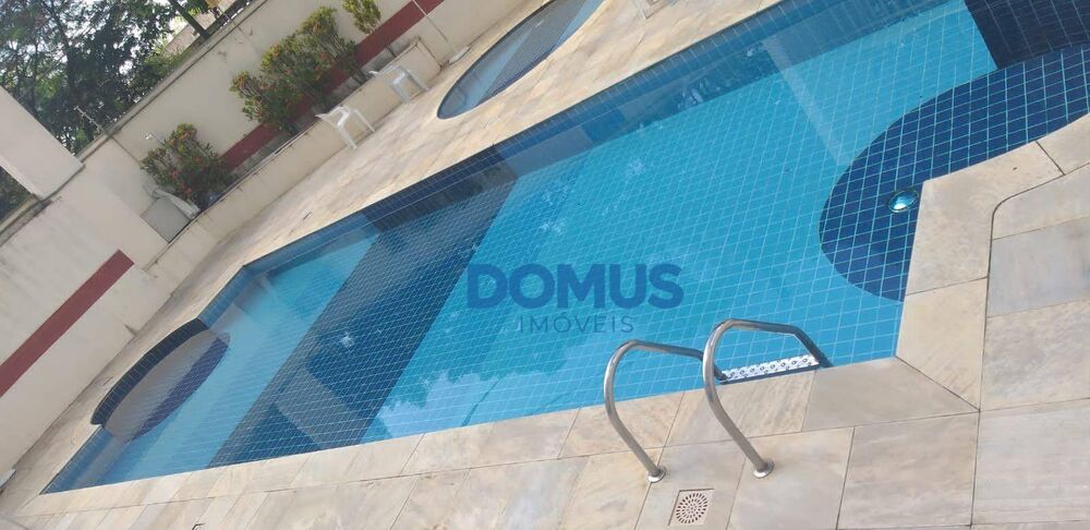 Apartamento, 3 quartos, 87 m² - Foto 3