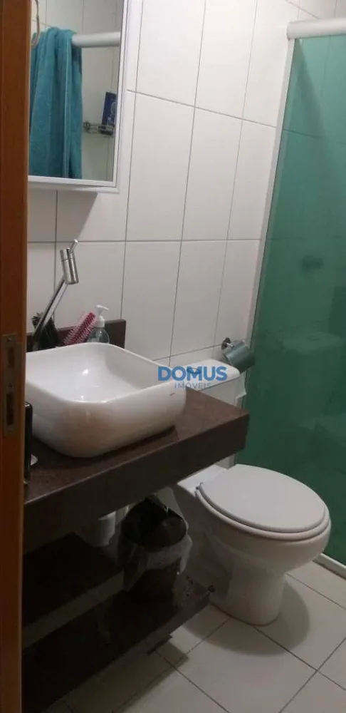Apartamento, 3 quartos, 87 m² - Foto 17