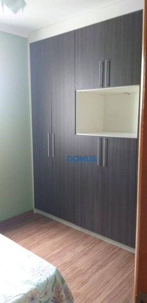 Apartamento, 3 quartos, 87 m² - Foto 6