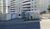 Apartamento, 3 quartos, 87 m² - Foto 1