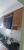 Apartamento, 3 quartos, 87 m² - Foto 4