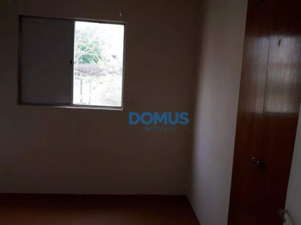 Apartamento à venda com 2 quartos, 66m² - Foto 4