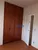 Apartamento, 2 quartos, 66 m² - Foto 2