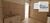 Casa, 1 quarto, 39 m² - Foto 4