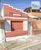 Casa, 1 quarto, 39 m² - Foto 1
