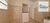 Casa, 1 quarto, 39 m² - Foto 5