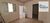 Casa, 1 quarto, 39 m² - Foto 3