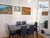 Apartamento, 3 quartos, 79 m² - Foto 2