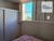 Apartamento, 3 quartos, 79 m² - Foto 5