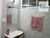Apartamento, 3 quartos, 79 m² - Foto 4