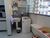 Apartamento, 3 quartos, 79 m² - Foto 3