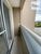 Apartamento, 2 quartos, 42 m² - Foto 1