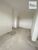 Apartamento, 2 quartos, 42 m² - Foto 5