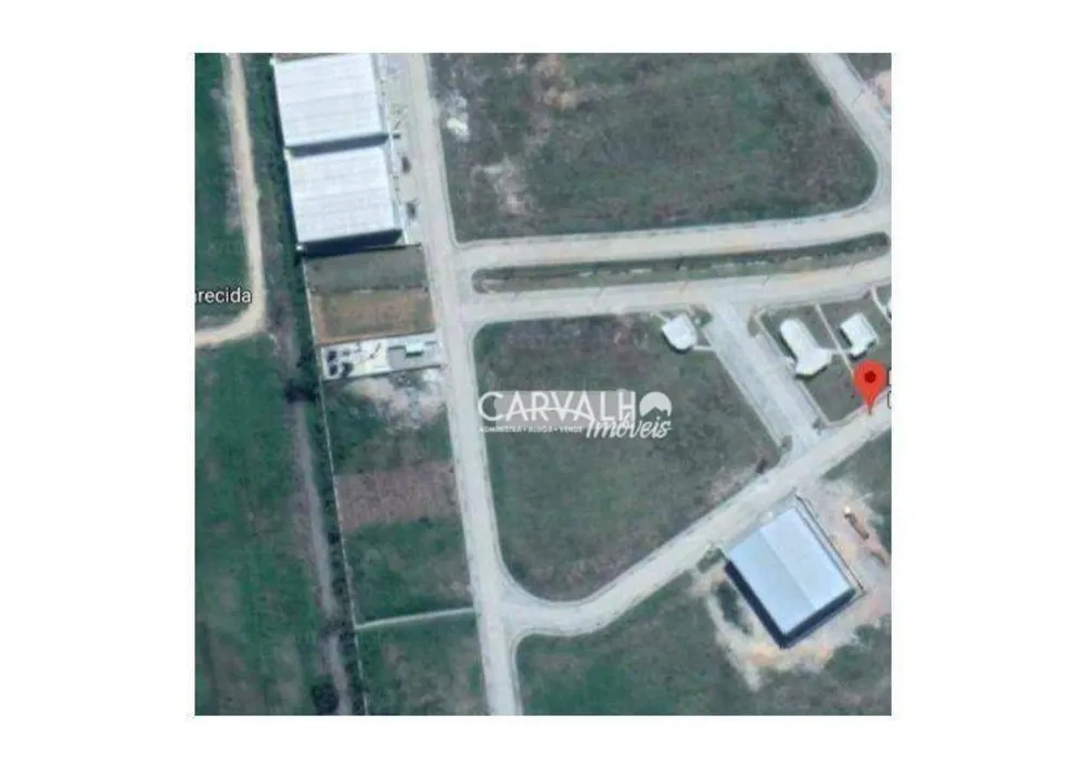 Loteamento e Condomínio, 1576 m² - Foto 1