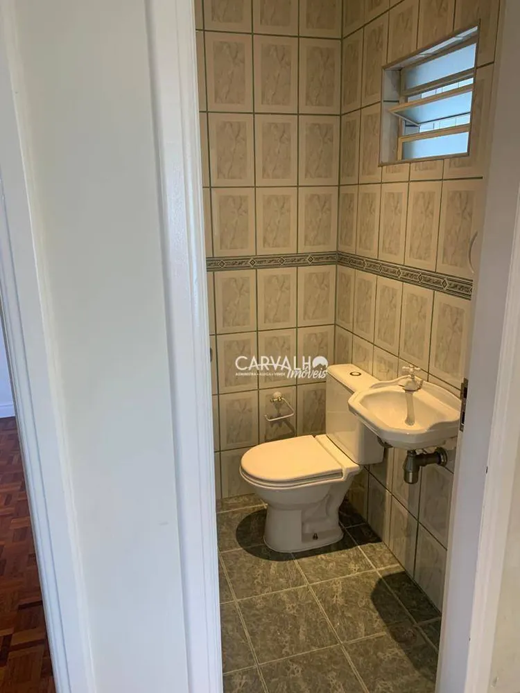 Chácara, 3 quartos, 1585 m² - Foto 15