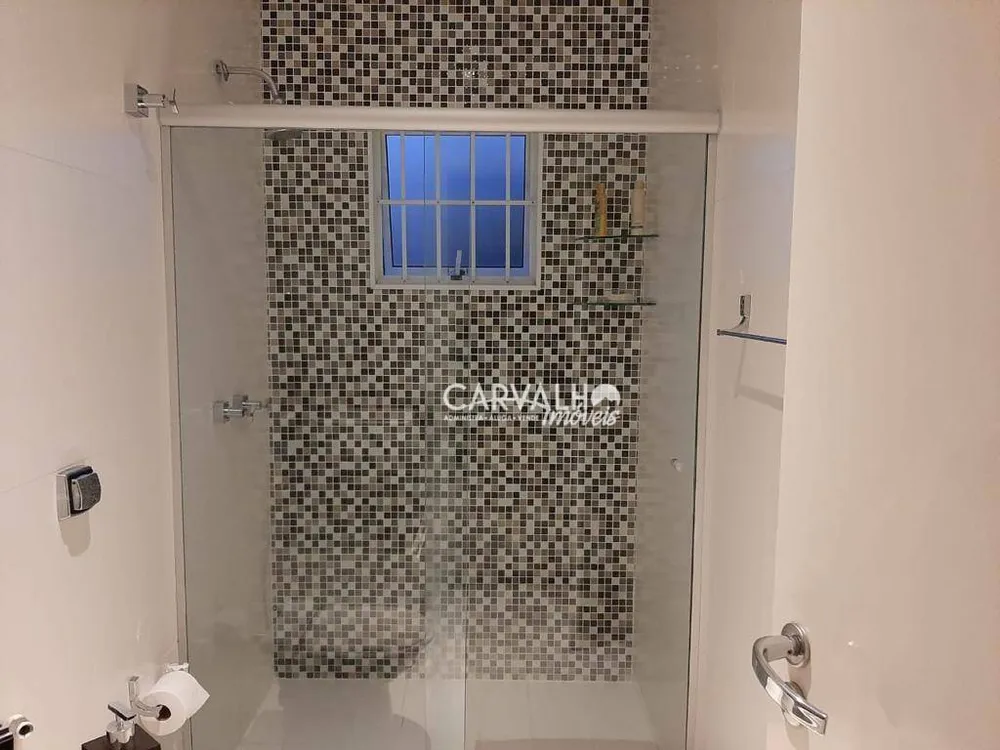 Chácara, 3 quartos, 1585 m² - Foto 16