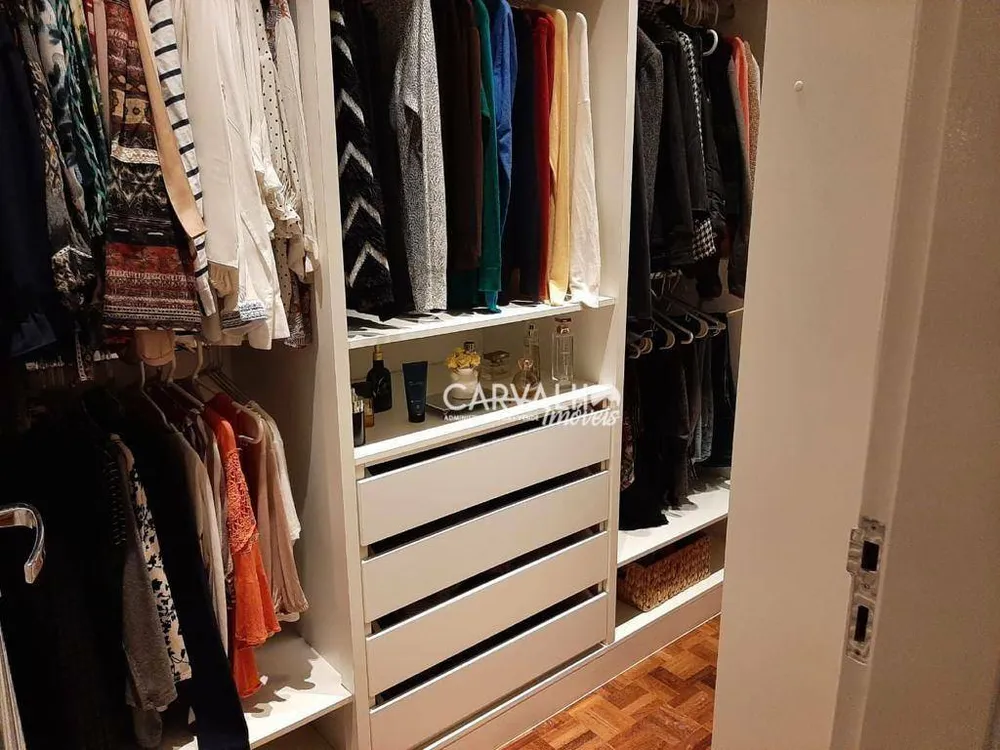 Chácara, 3 quartos, 1585 m² - Foto 13