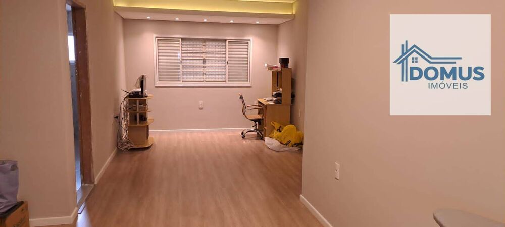 Sobrado à venda com 3 quartos, 183m² - Foto 8