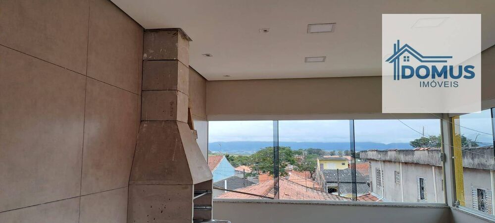 Sobrado à venda com 3 quartos, 183m² - Foto 7