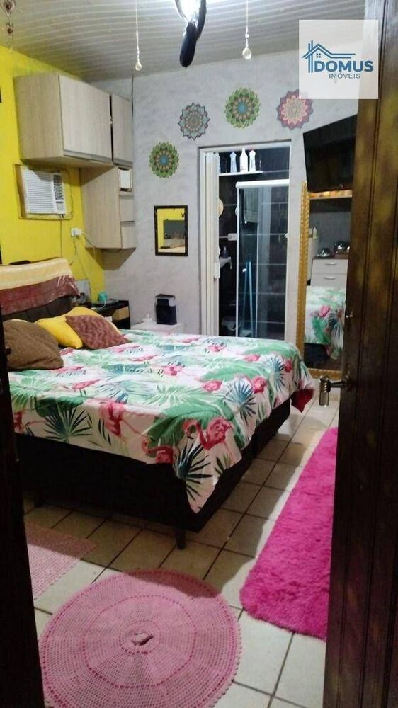 Chácara à venda com 2 quartos, 200m² - Foto 4
