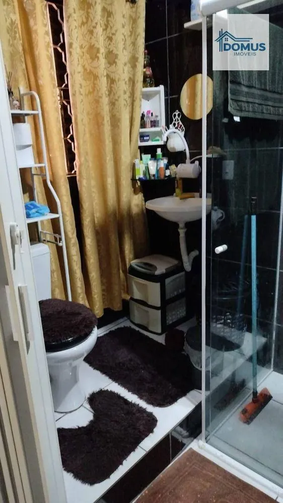 Chácara, 2 quartos, 6400 m² - Foto 11