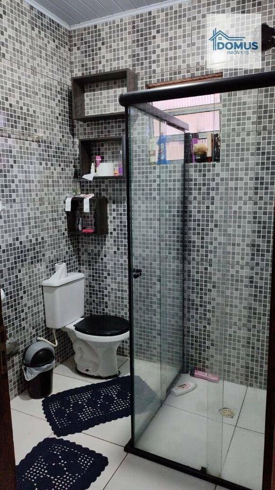 Chácara à venda com 2 quartos, 200m² - Foto 5