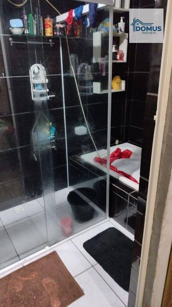 Chácara à venda com 2 quartos, 200m² - Foto 6