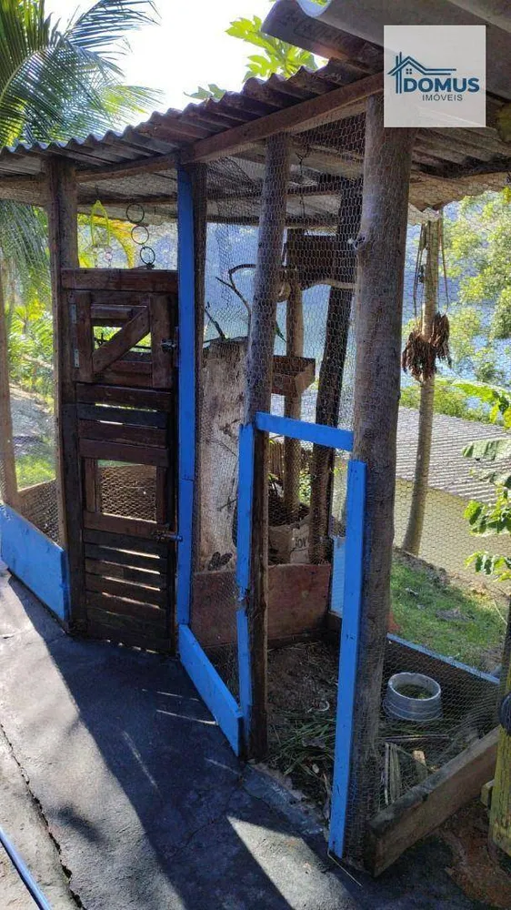 Chácara, 2 quartos, 6400 m² - Foto 13