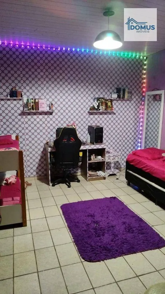 Chácara, 2 quartos, 6400 m² - Foto 7